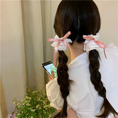 大叔,我爱你