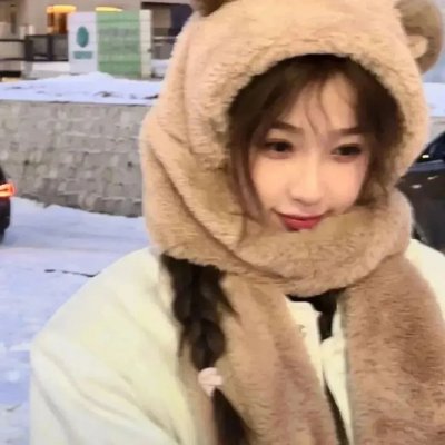 逗留的爱情