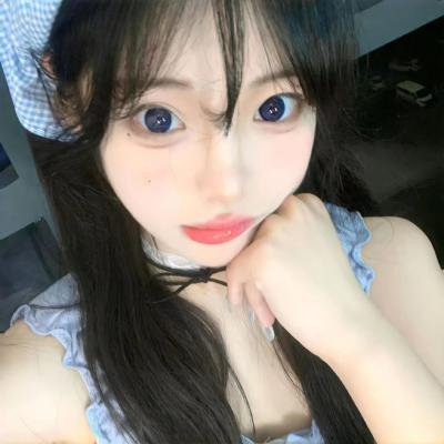 沉默之心