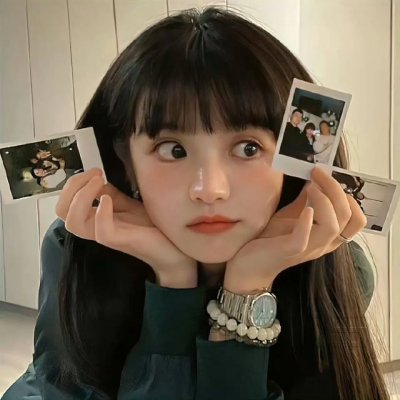 隐藏的梦想