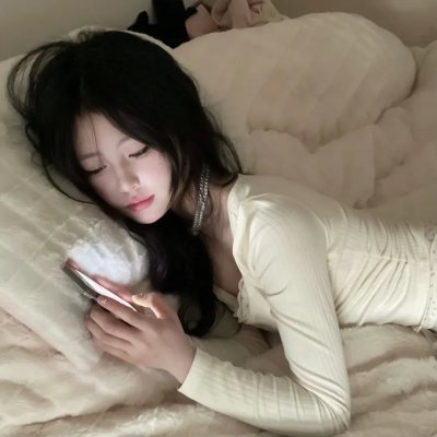 向警予
