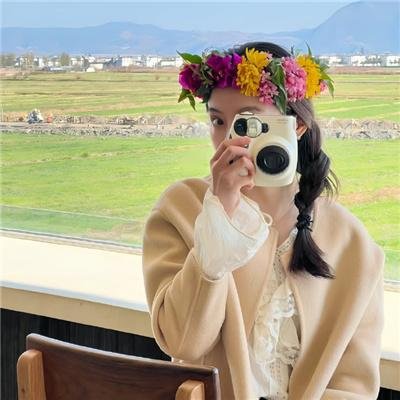撒旦之外