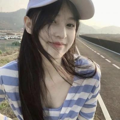 冬人
