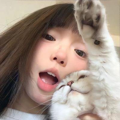 特工