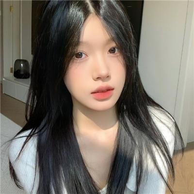 失散两生花