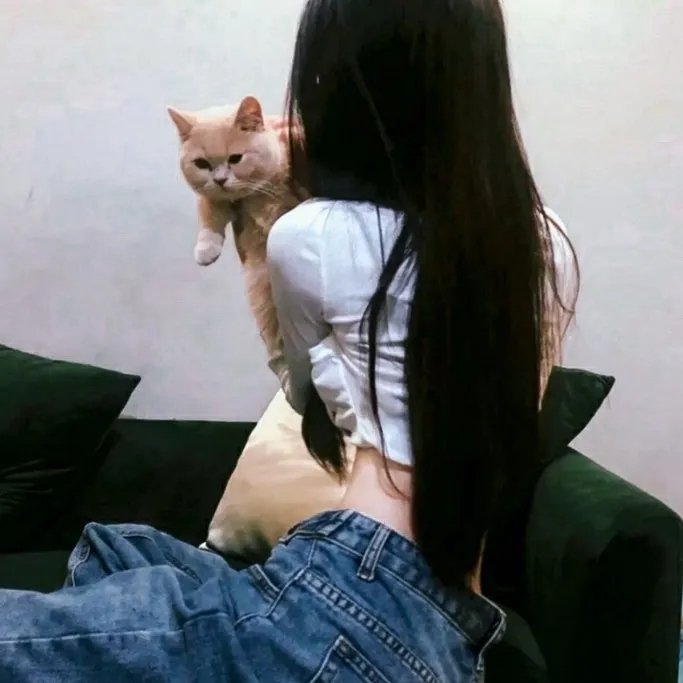 爱的遗产
