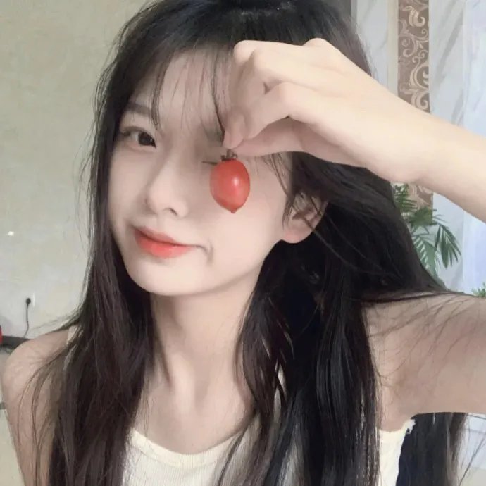 你只活一次