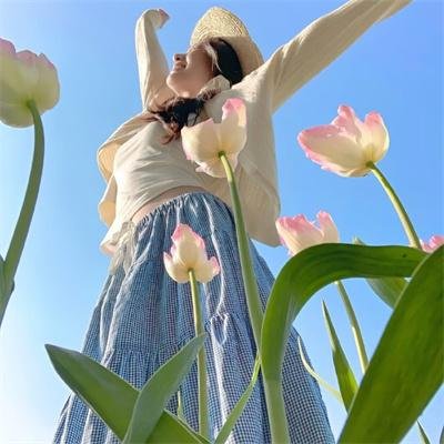简爱前传:梦回藻海