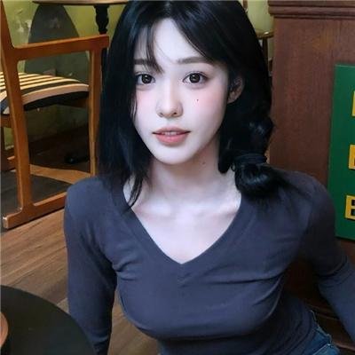 明媚的青春2:迷失