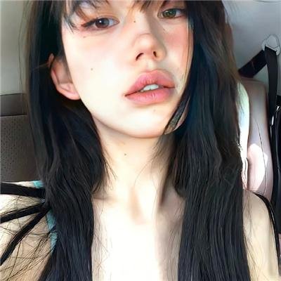 迷恋荷尔蒙