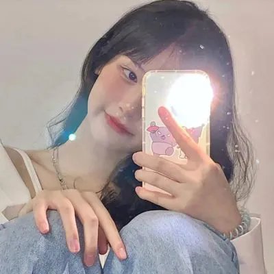 女生万岁第一季