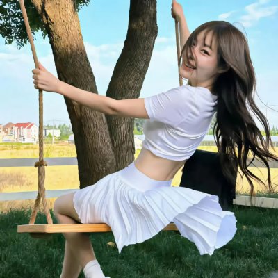 白雪坏公主