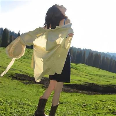 永远的托词