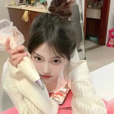马文的房间