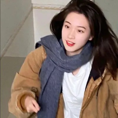 三世姻缘