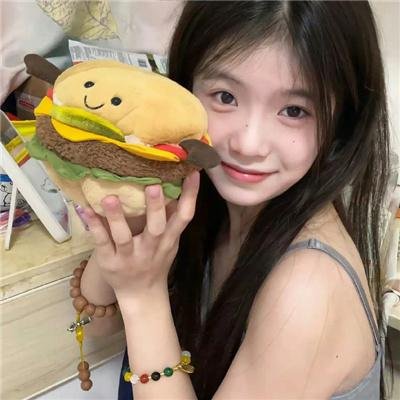 舞动我青春