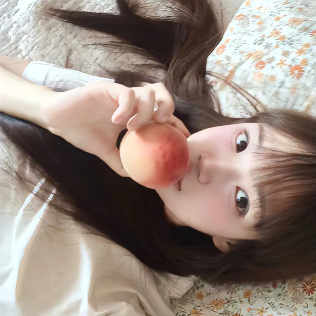 兰黛夫人