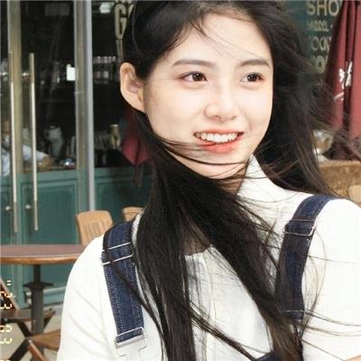 没有翅膀的男人
