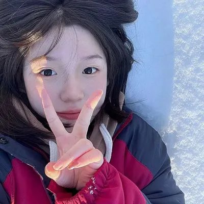 公共电话